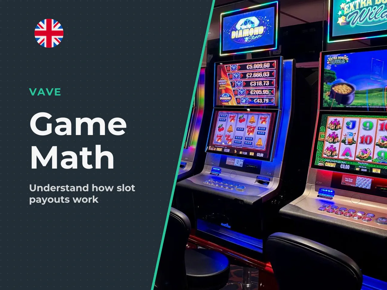 Let us do the maths. A