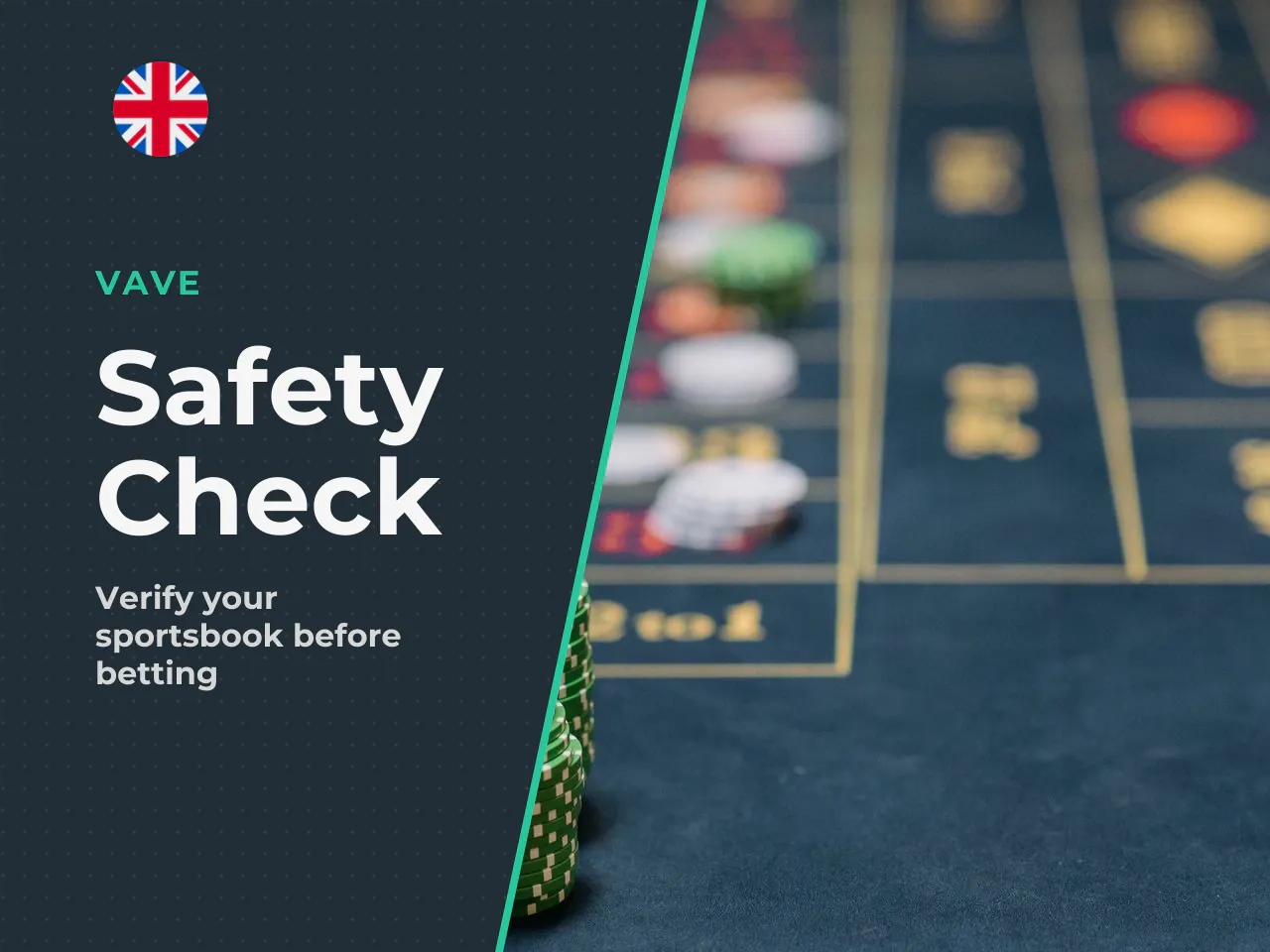 Safe-Play Checklist for Offshore Crypto Sportsbooks