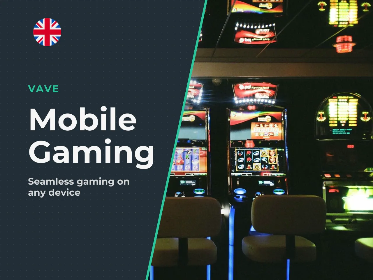 Double Bubble Mobile and App Installation