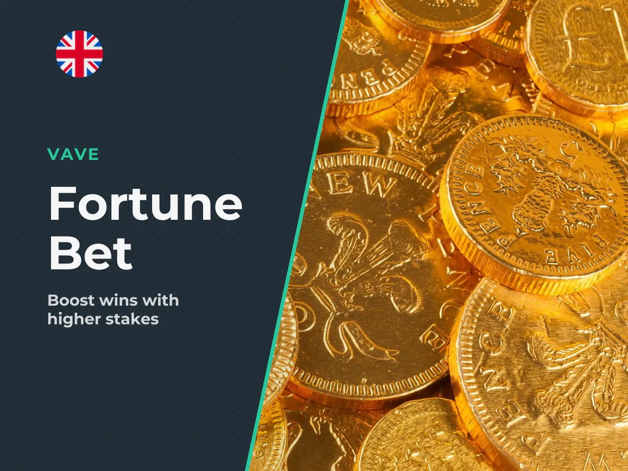 Fortune Bet Mode. Alongside Fortune Spins