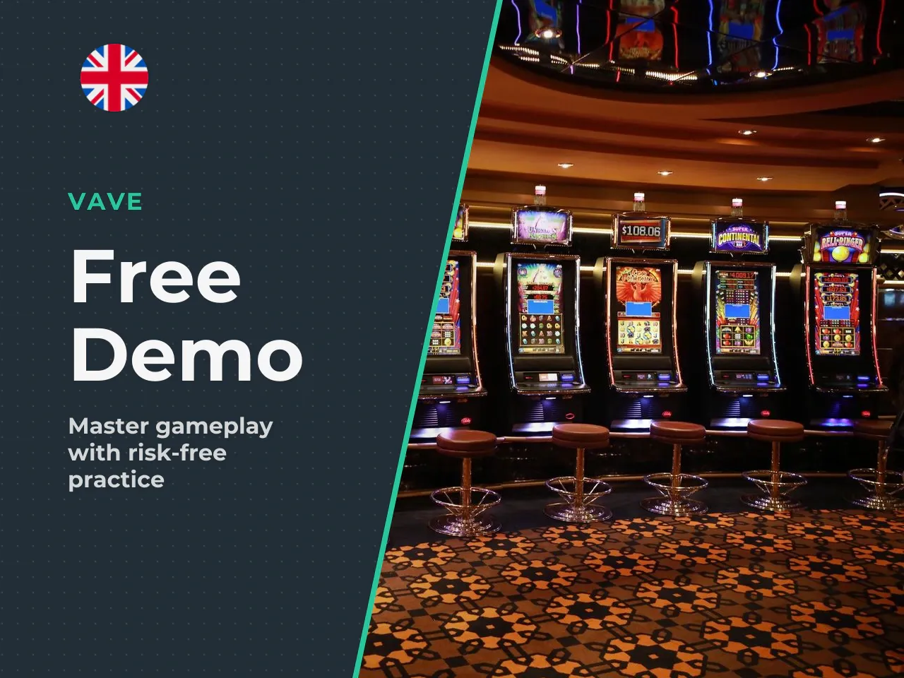 Gold Cash Free Spins Demo How
