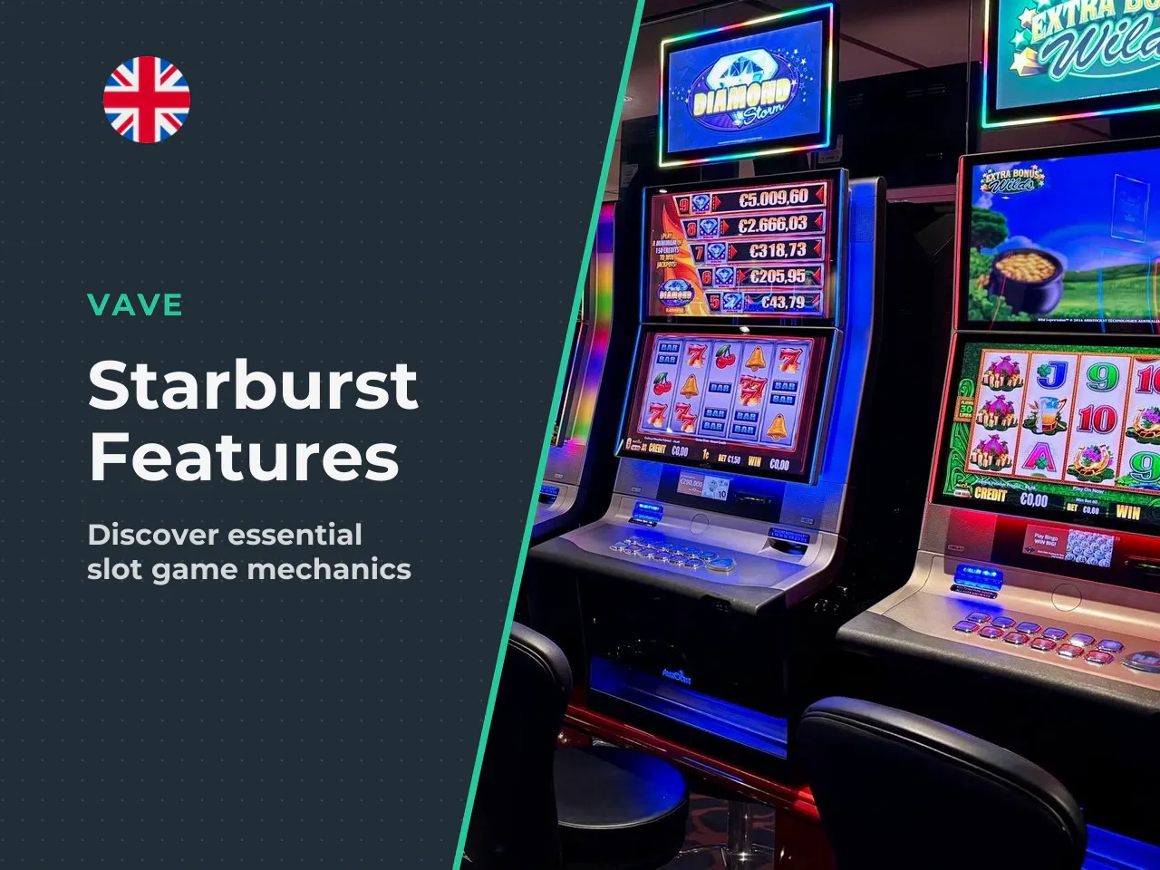Are There Free Spins and Bonus