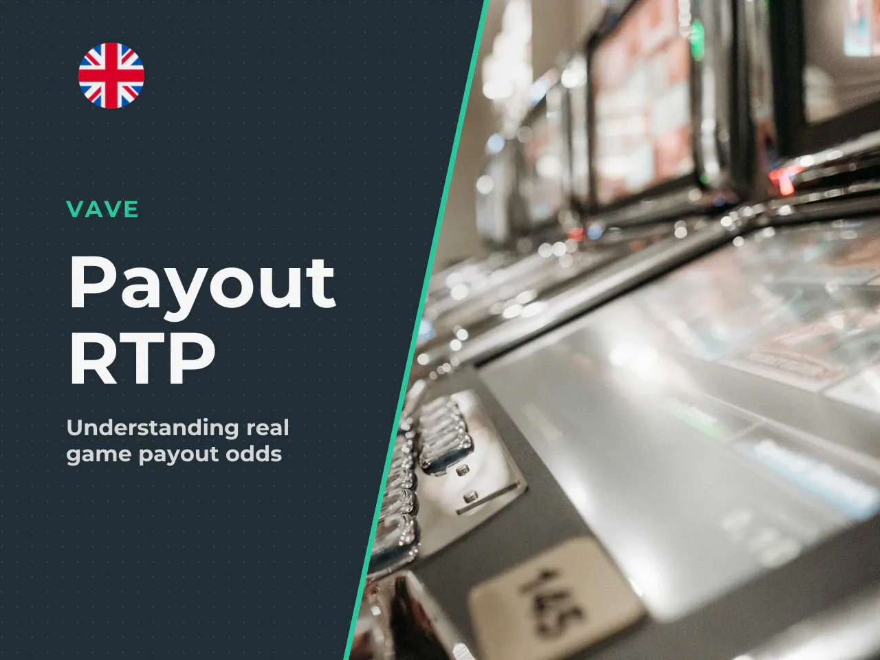 Published RTP ranges run from roughly