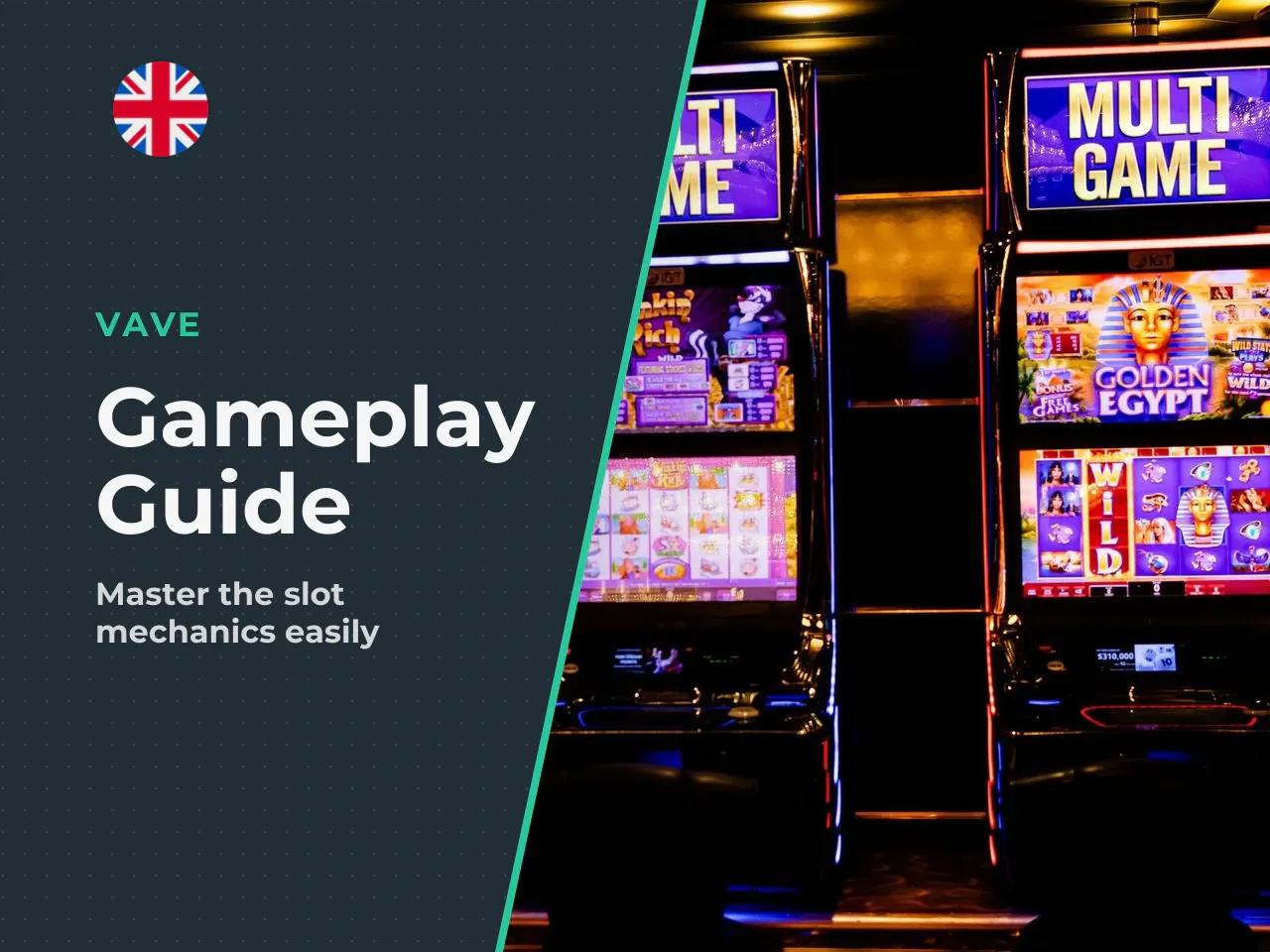 How to Play Legacy of Dead