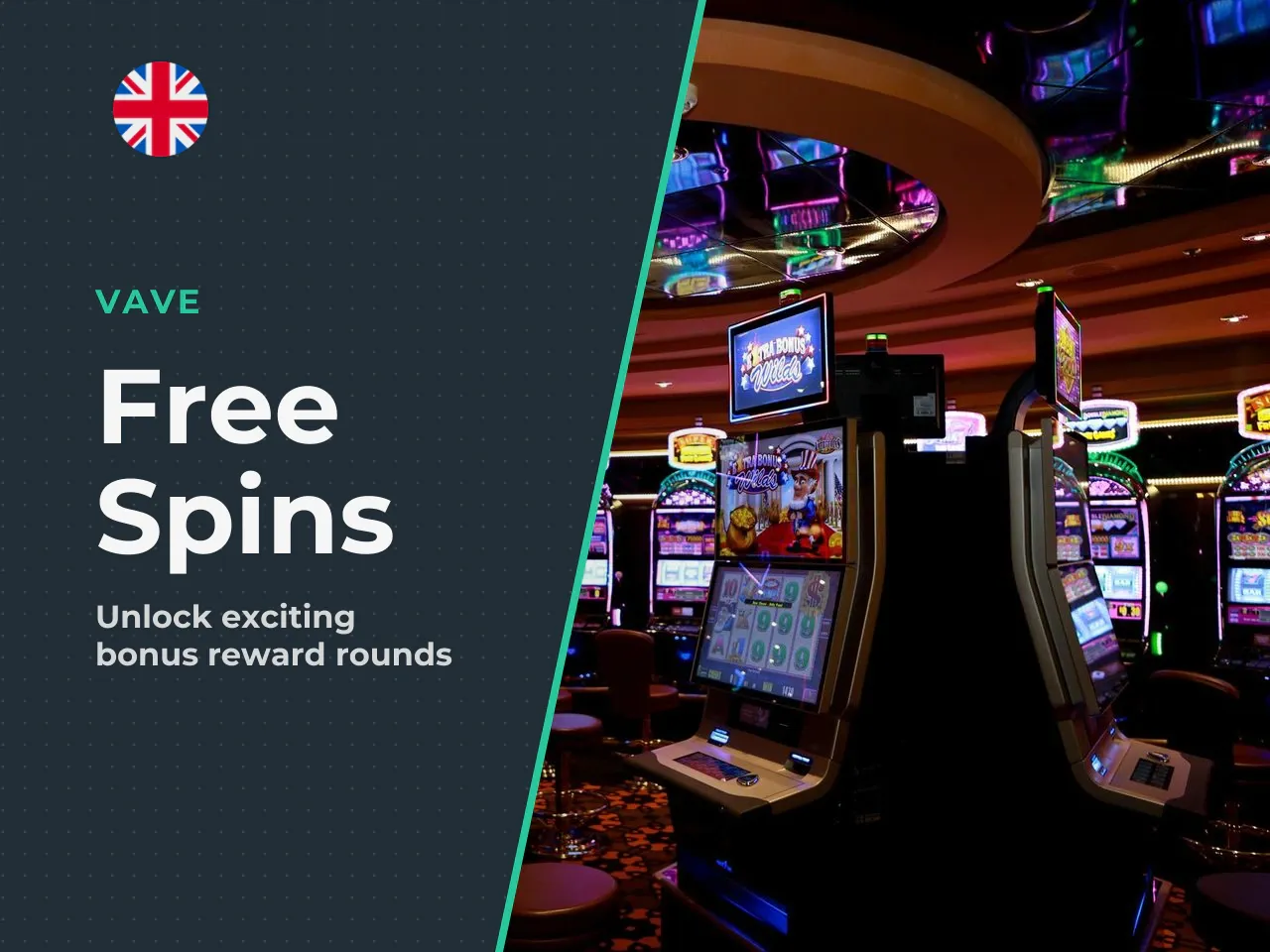 How to Trigger the Free Spins
