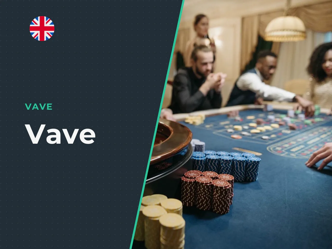Vave heading-banner