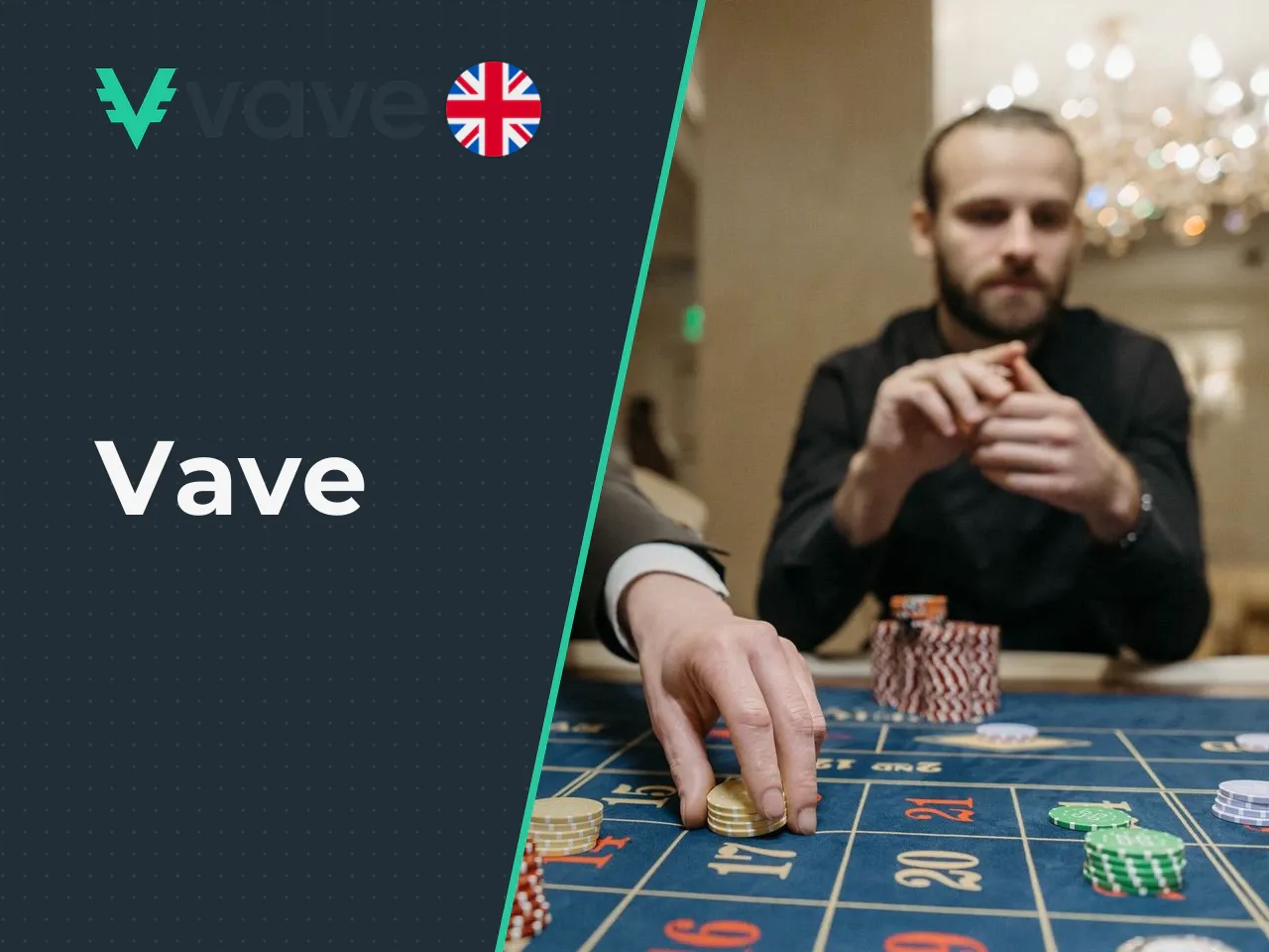 Vave heading-banner