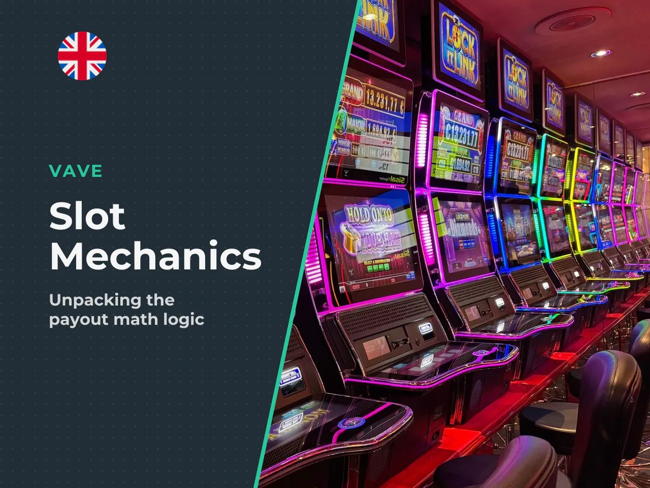 The practical trade-off stays consistent across
