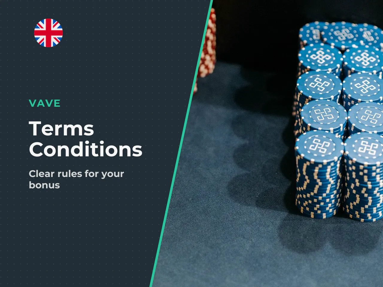 Bonus Expiry, Minimum Deposits and Withdrawal