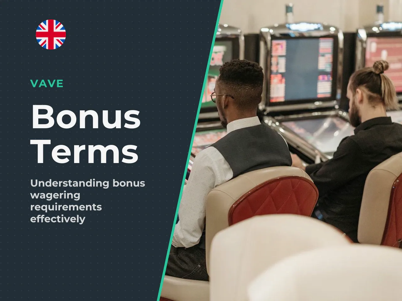 Put differently, a 50 bonus whose