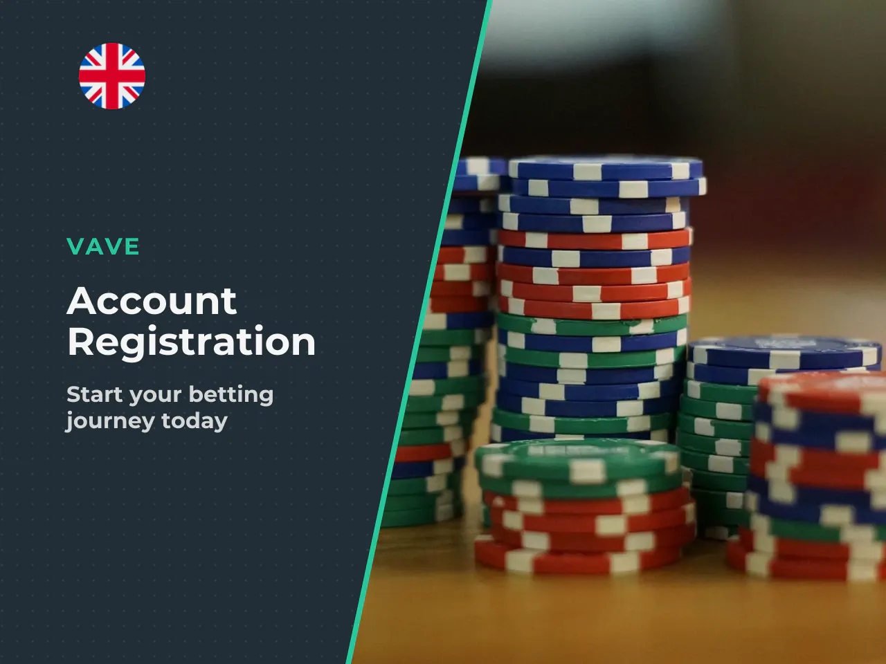 19 Registration and Account Verification KYC