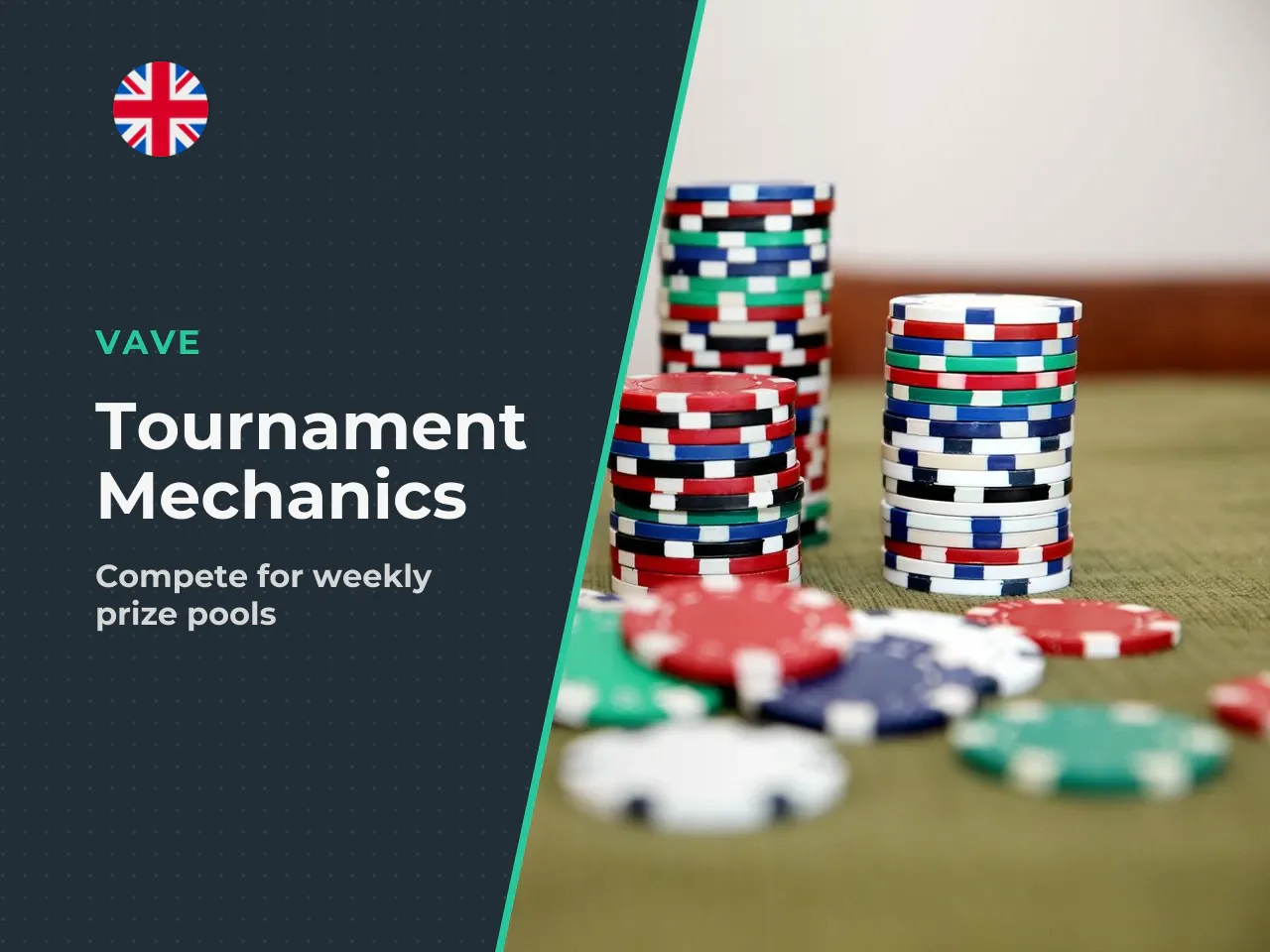 Bettors Tournament Mechanics. The sportsbook's weekly