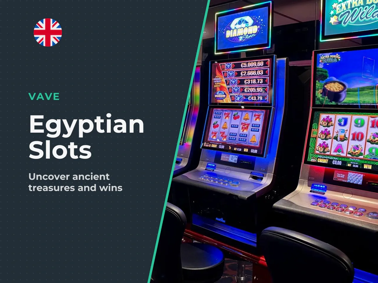 Egyptian Theme, Rich Wilde, and the