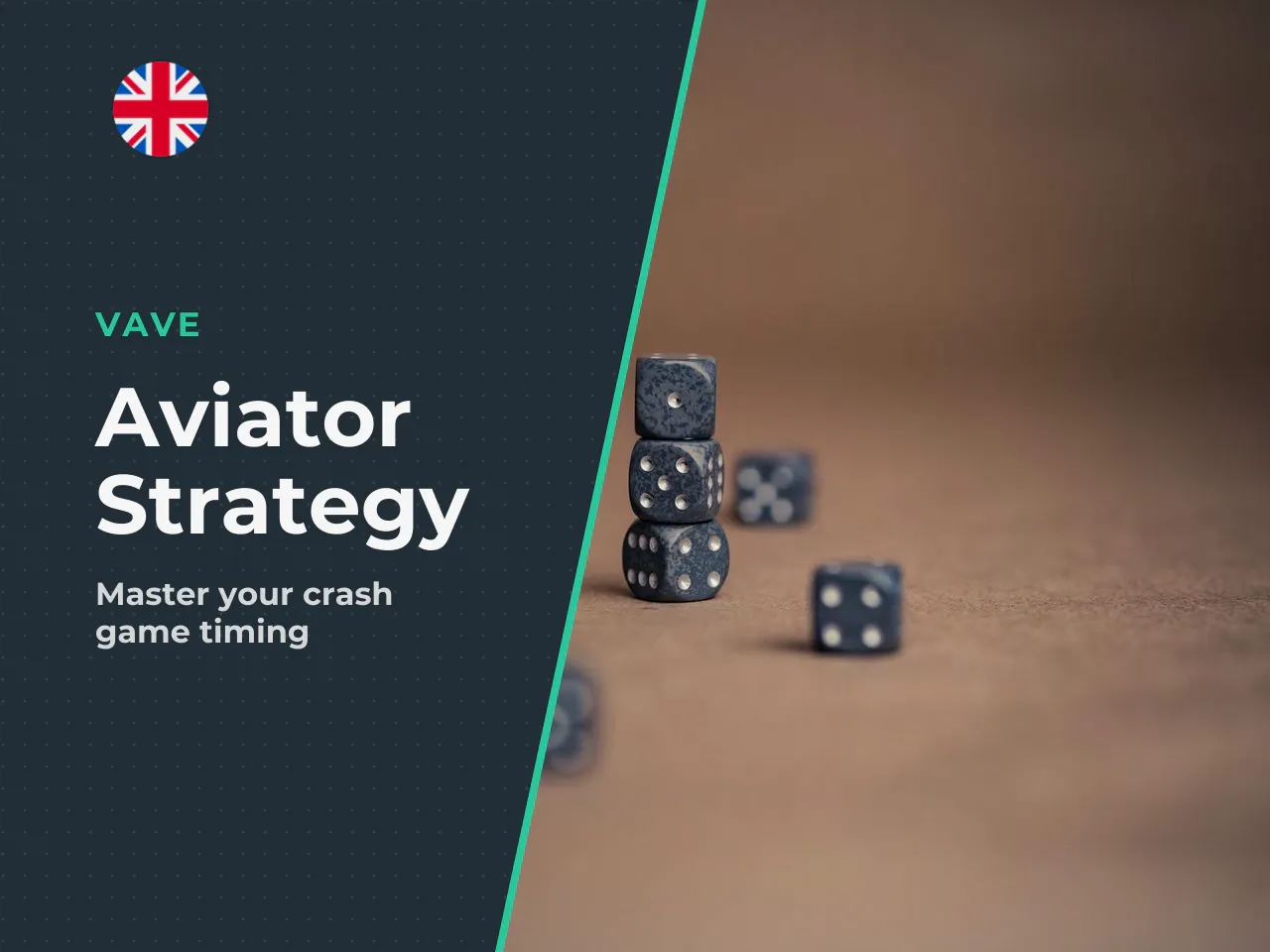 When to Cash Out in Aviator
