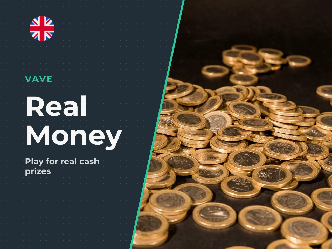 Transitioning from Demo to Real Money