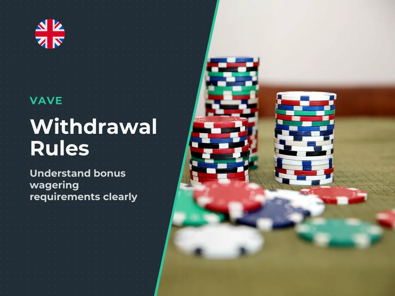 Bonus requirements that can affect a