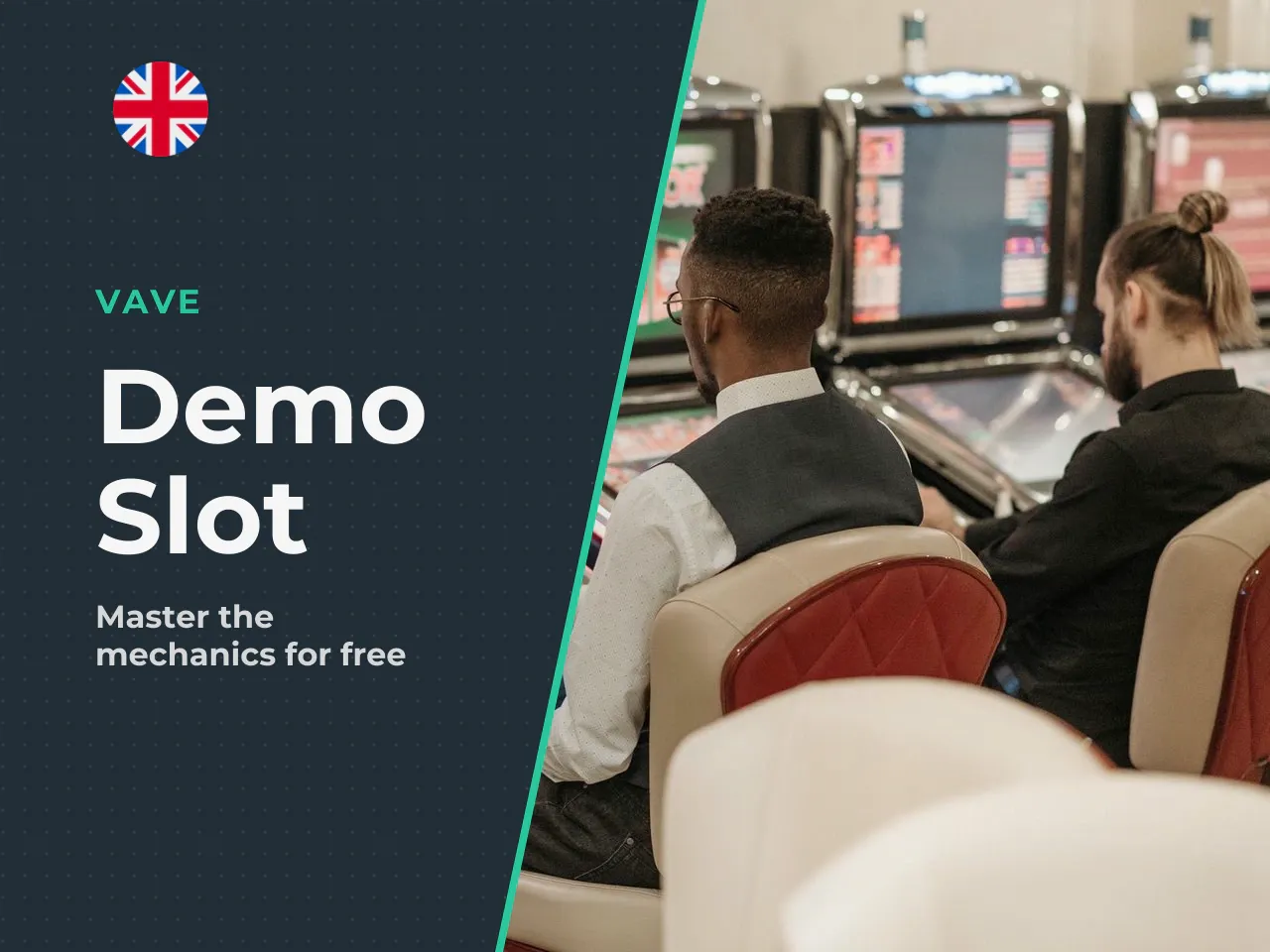 Sweet Bonanza 1000 demo how to