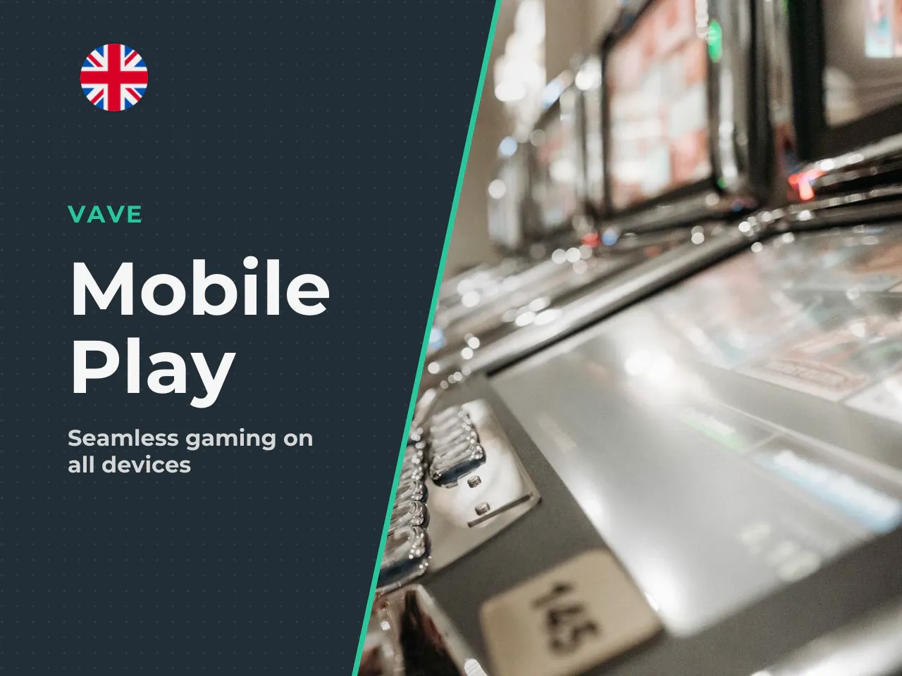 Big Bass Splash Mobile Playing on