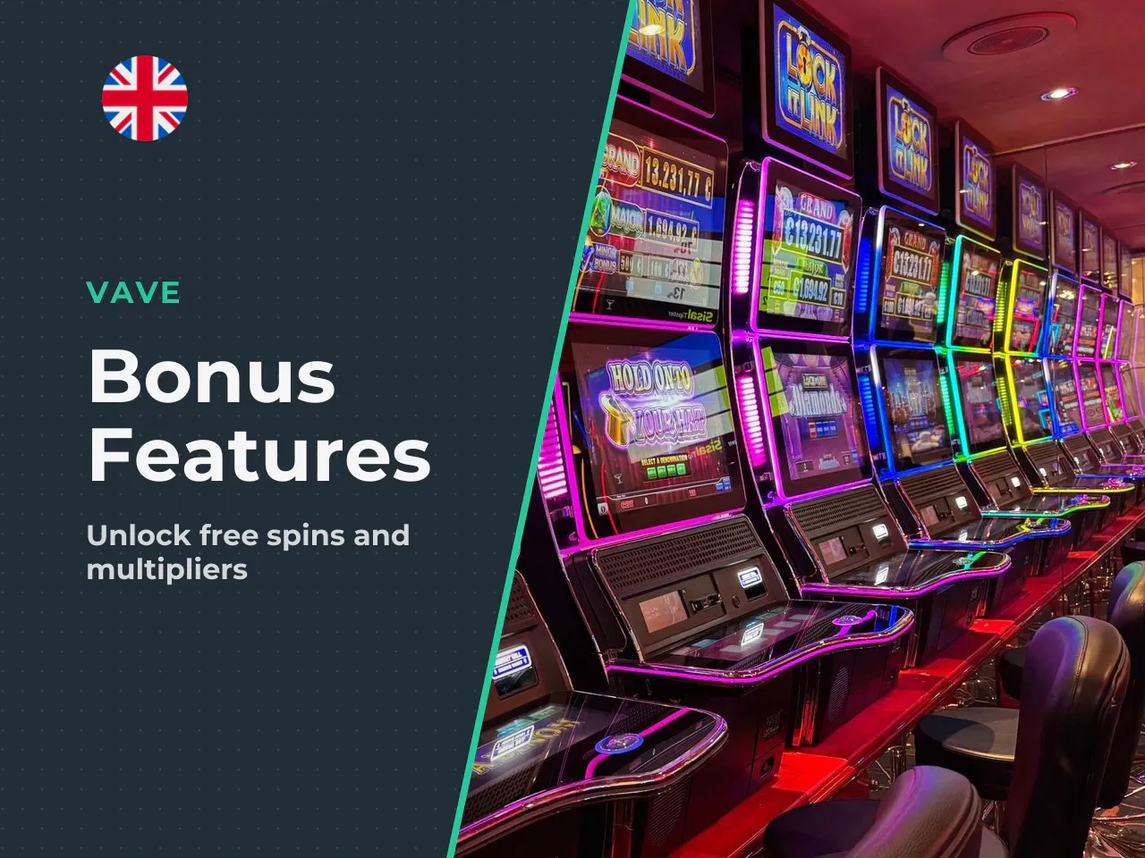 Book of Dead Bonus Features Free