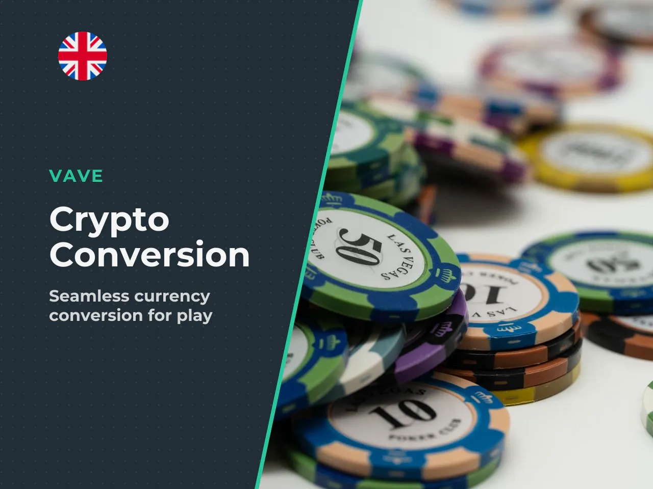 In-Game Currency Conversion Mechanism. Your Vave