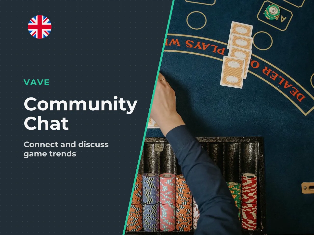 In-Game Chat and Real-Time Online Gameplay