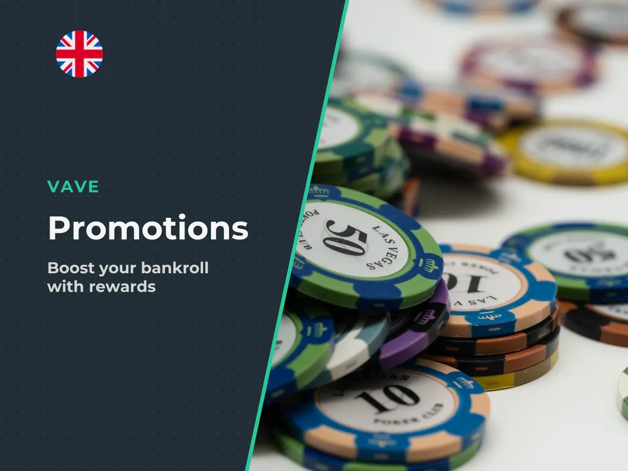 Free Spins, Reload Promotions, Tournaments and