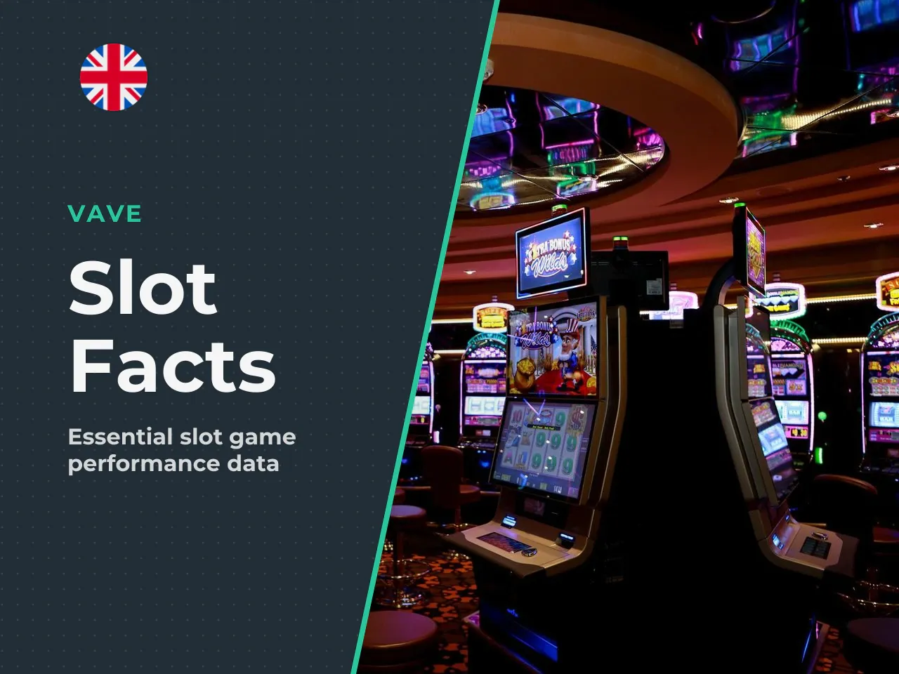 Fluffy Favourites key facts at a