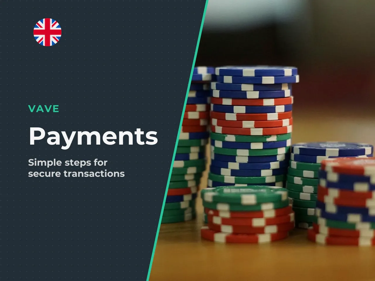 How Do Payments and Withdrawals Work
