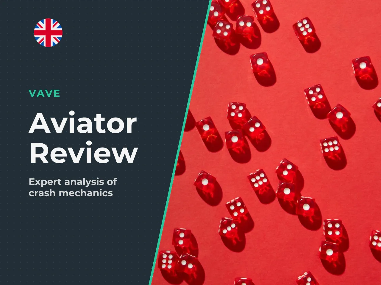 Quick Verdict on Aviator