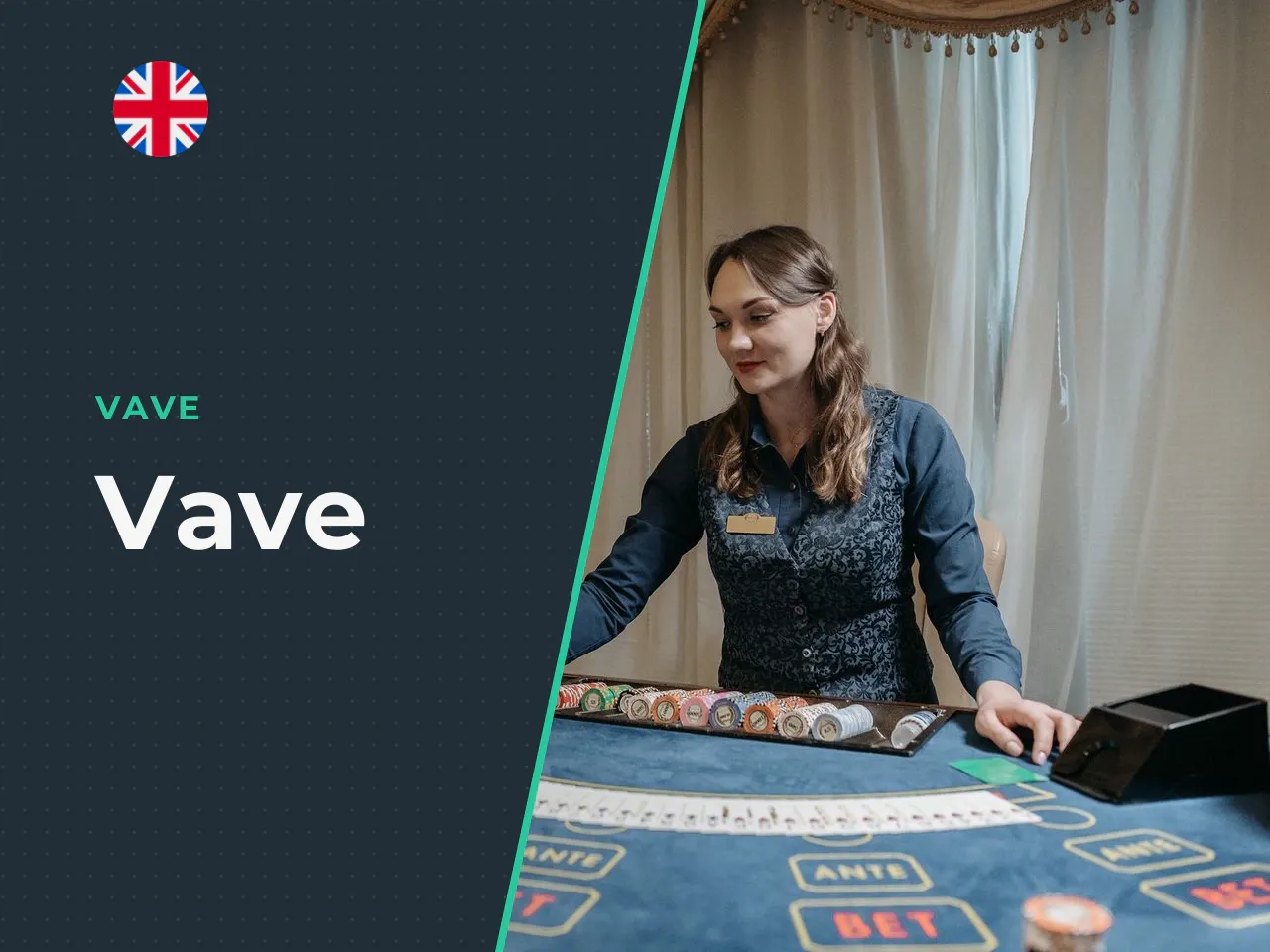 Vave heading-banner