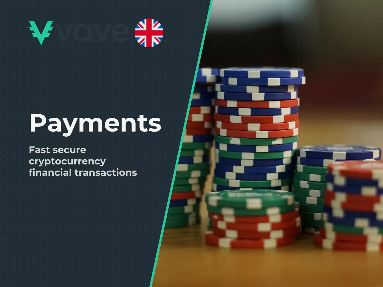 Registration, Payment Methods and Withdrawals at