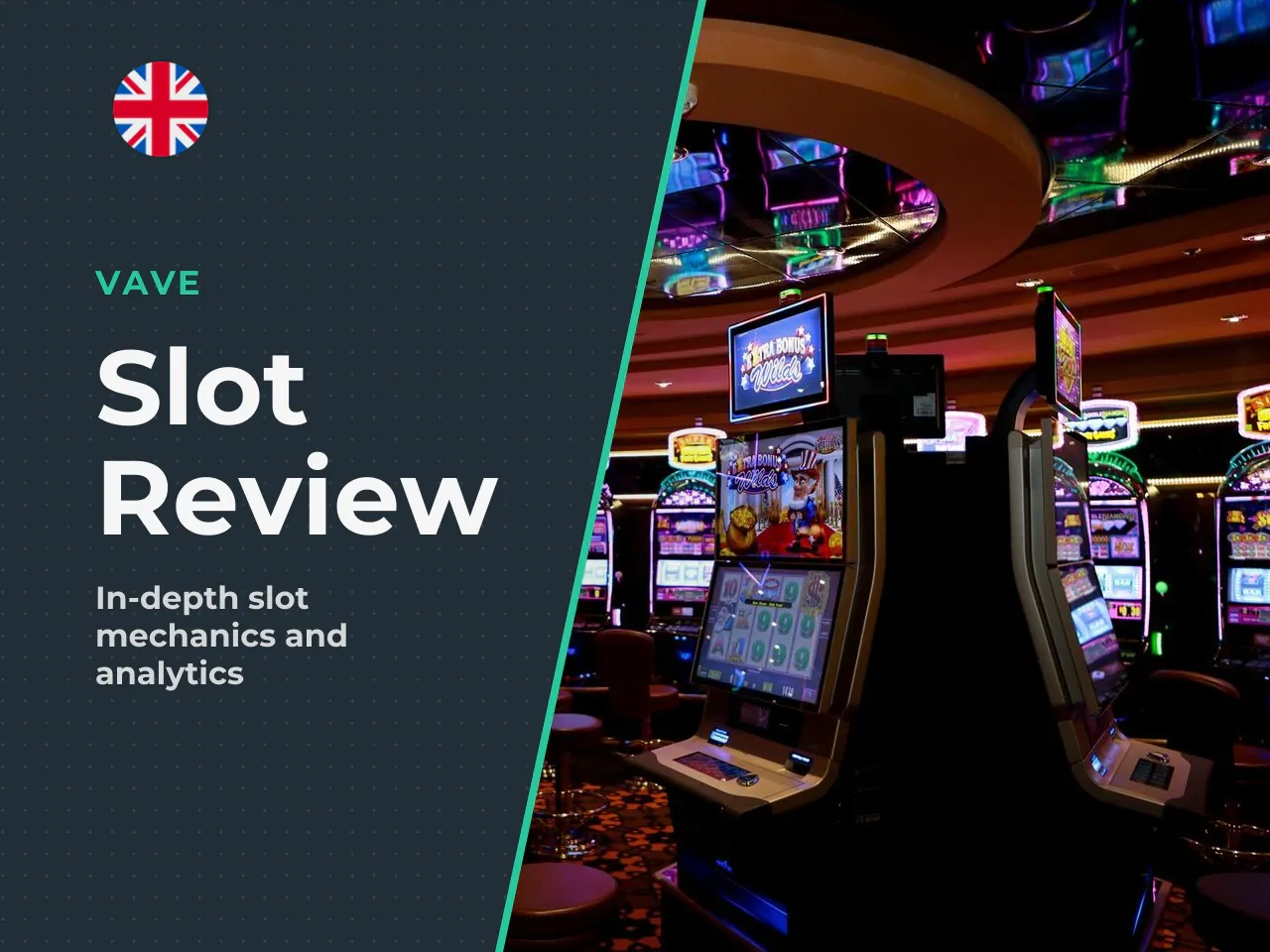 Last updated March 2026 Reviewed by
