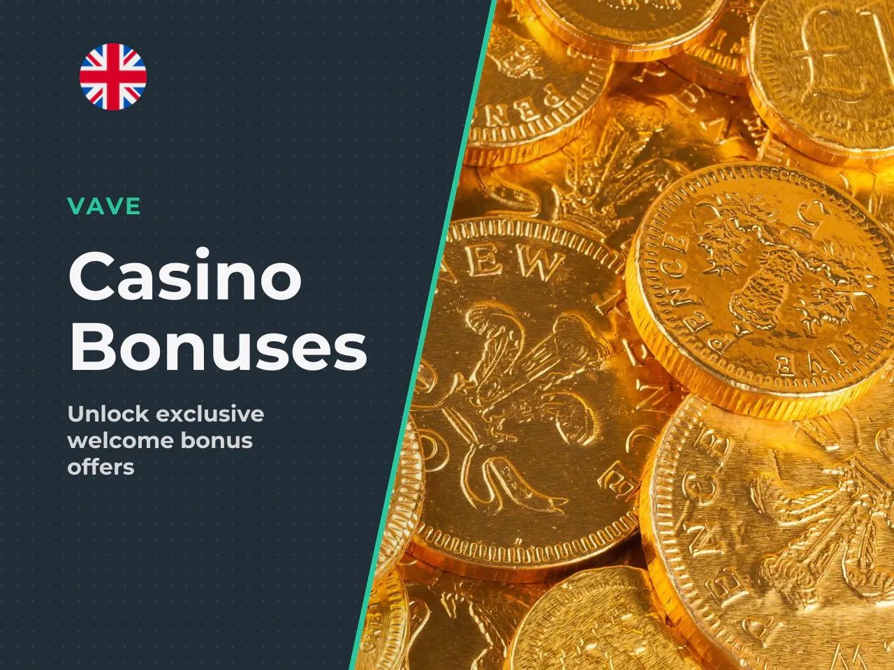 Bonuses for New and Existing Players