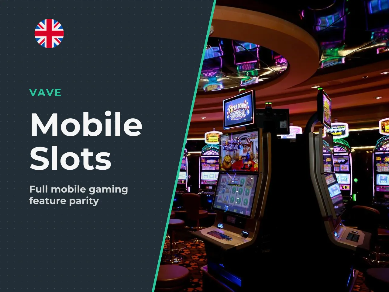 Gold Blitz on Mobile Devices. Short