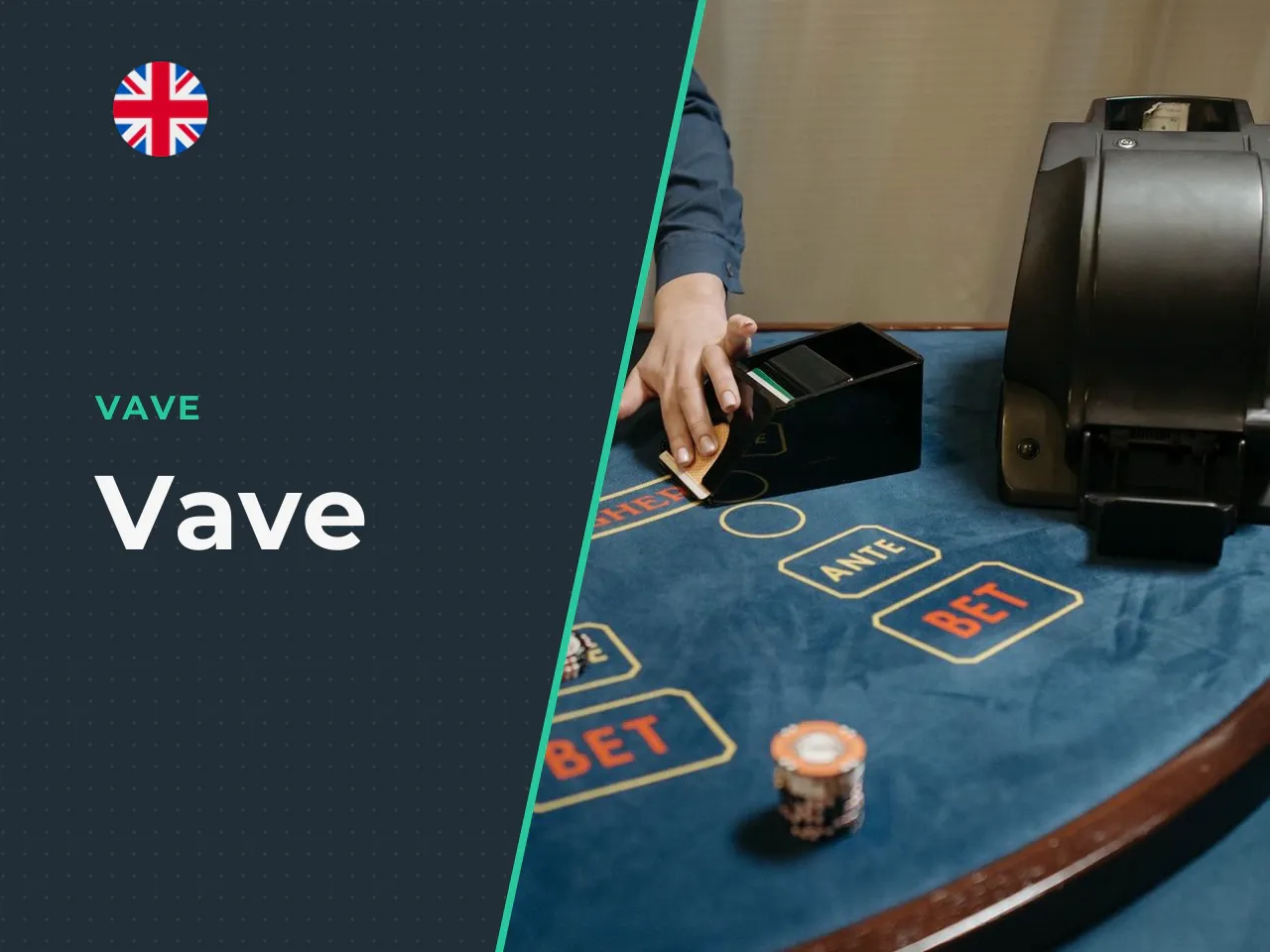Vave heading-banner