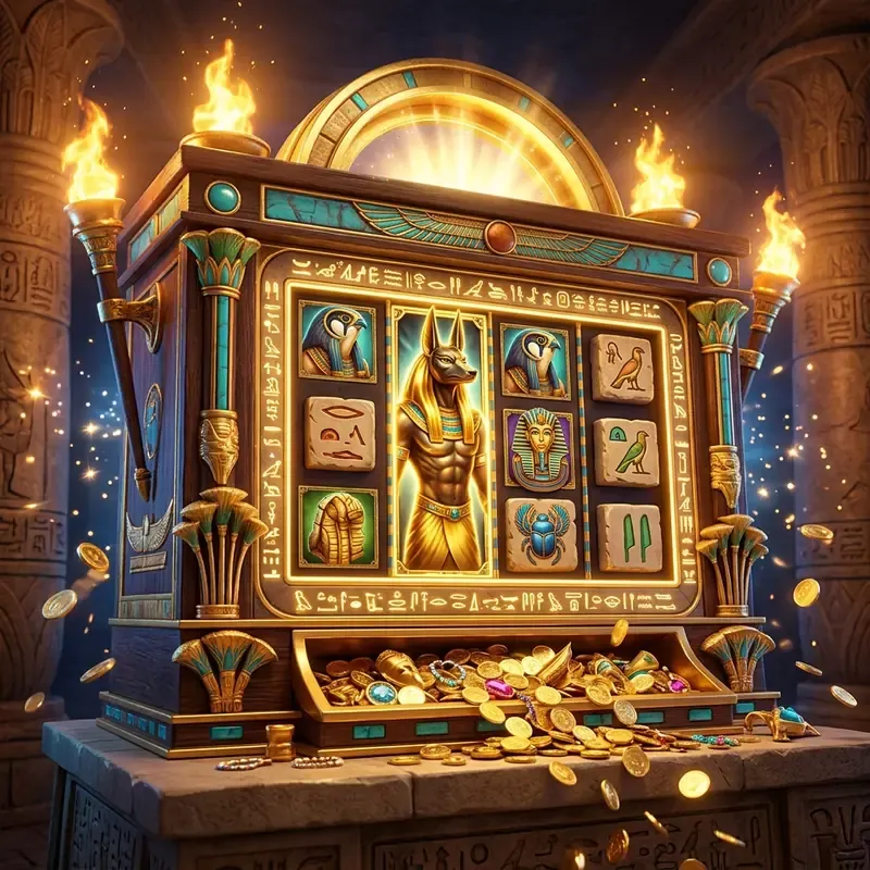 Legacy of Dead Slot Review Demo