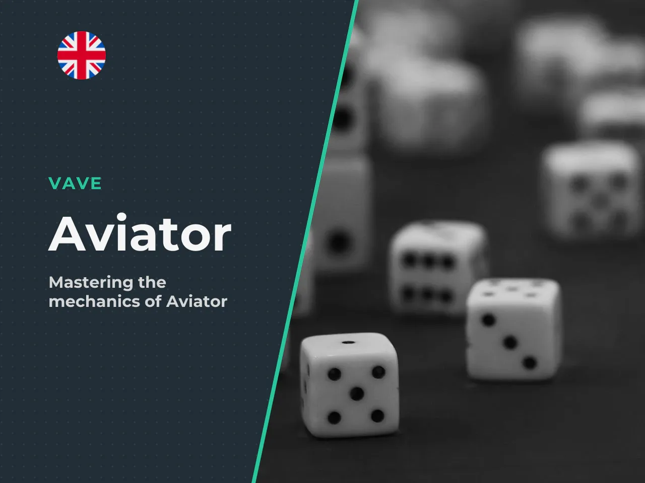 Why Aviator Matters for UK Players