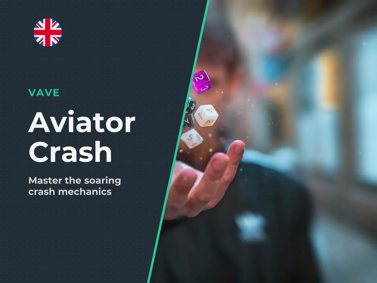 What Is Aviator Game and How
