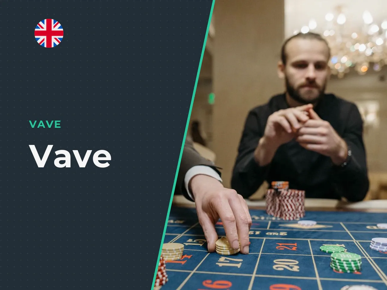 Vave heading-banner