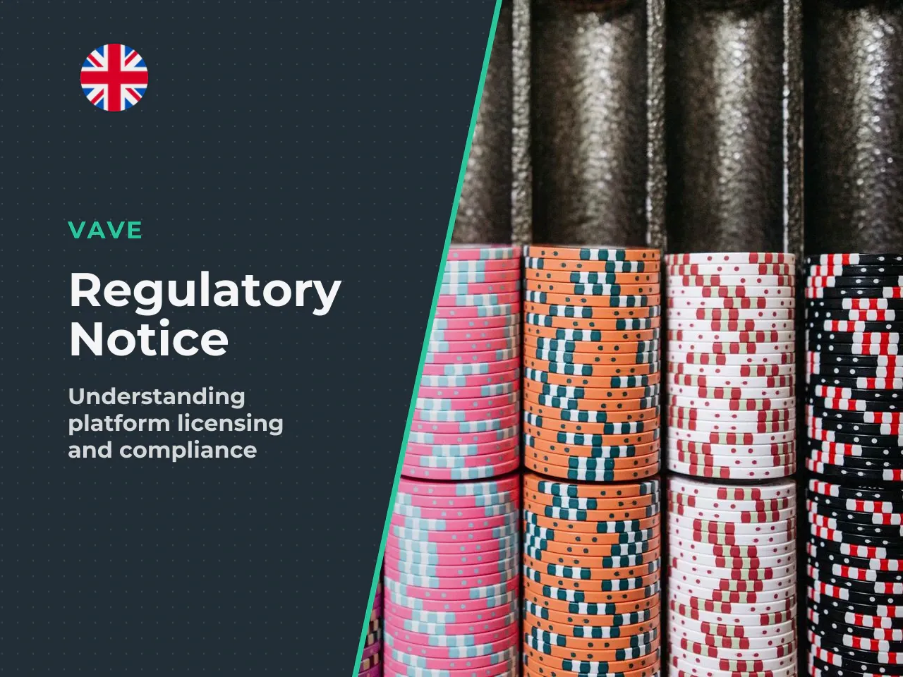 LICENCE JURISDICTION WARNING - READ FIRST