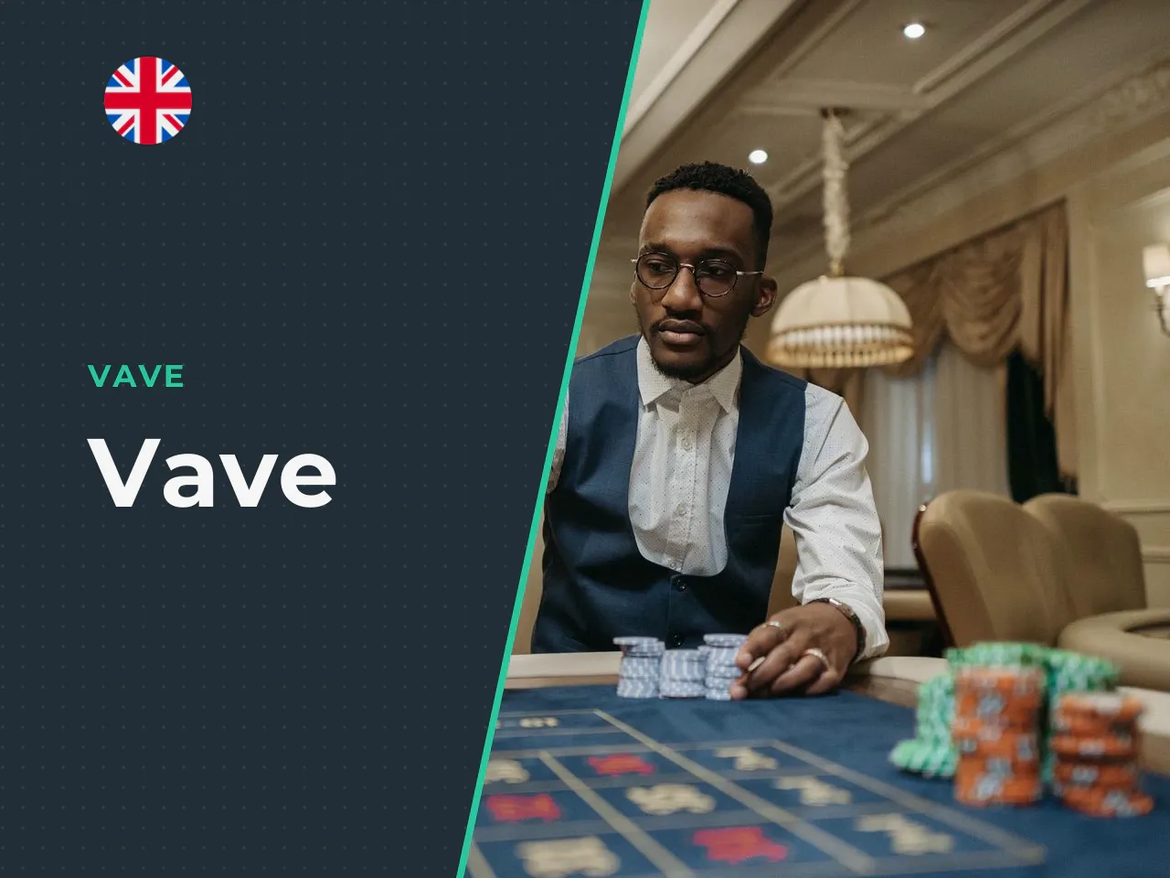 Vave heading-banner