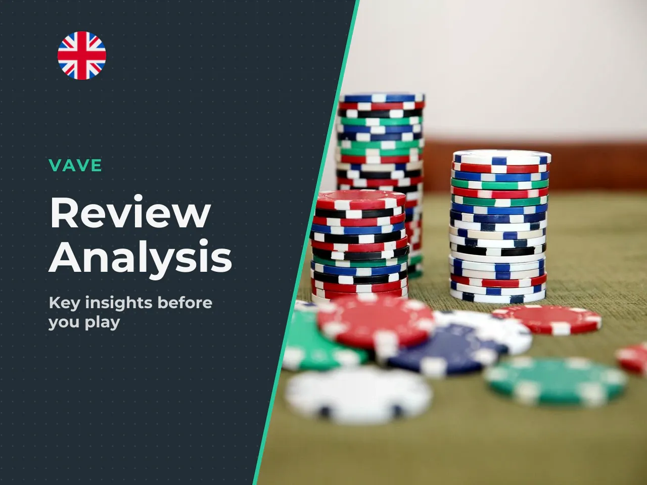 Why This Review Matters Before You