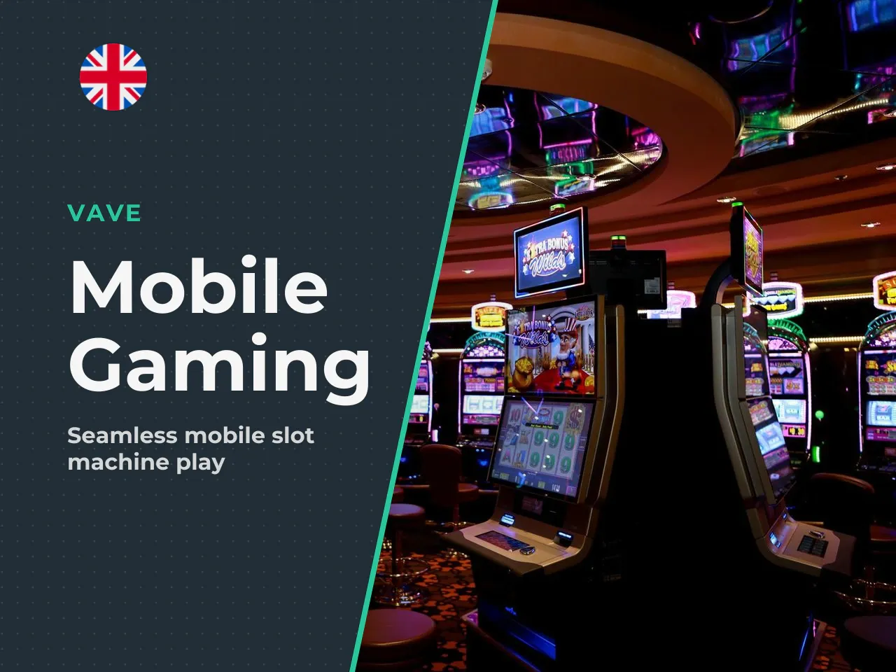 How to Check Mobile Availability. The