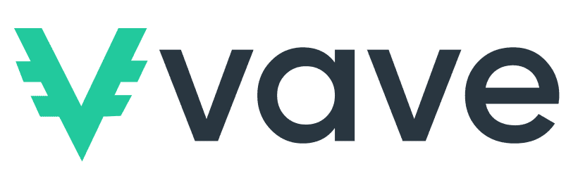 Vave