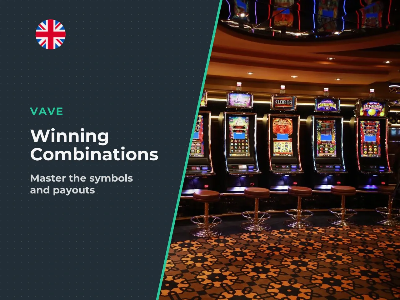 Fluffy Favourites symbols and winning combinations