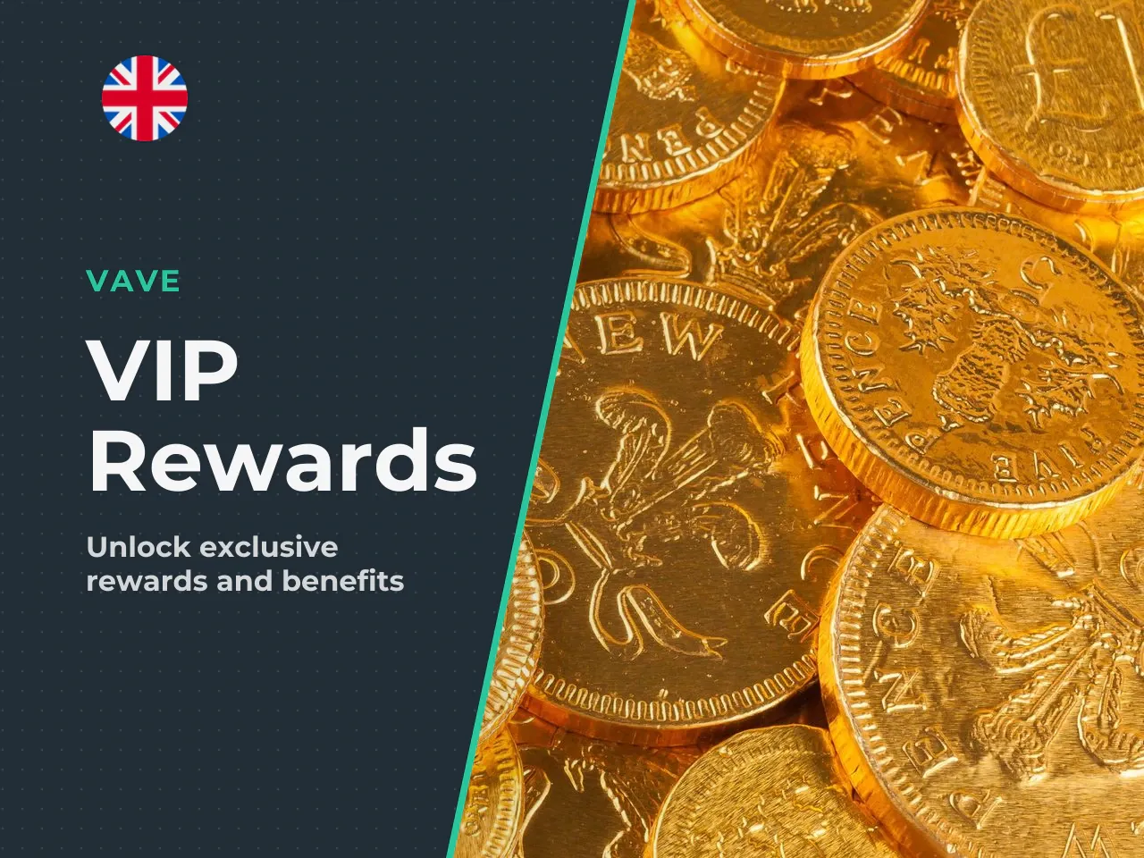 Slot Tournaments, Casino VIP and Sports