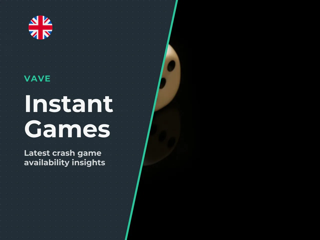 Crash Games and Instant Win Titles
