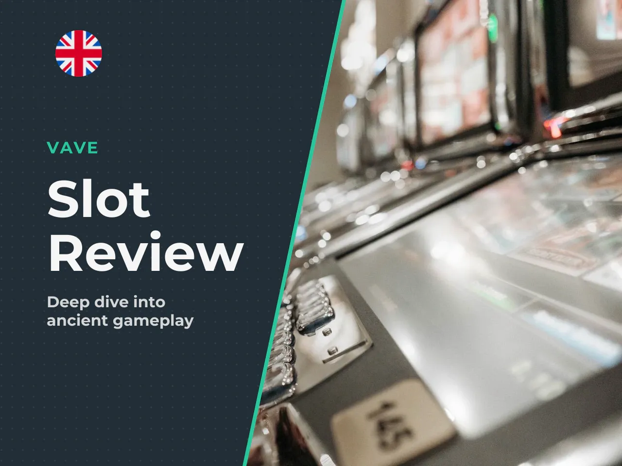 Legacy of Dead Slot Game Overview