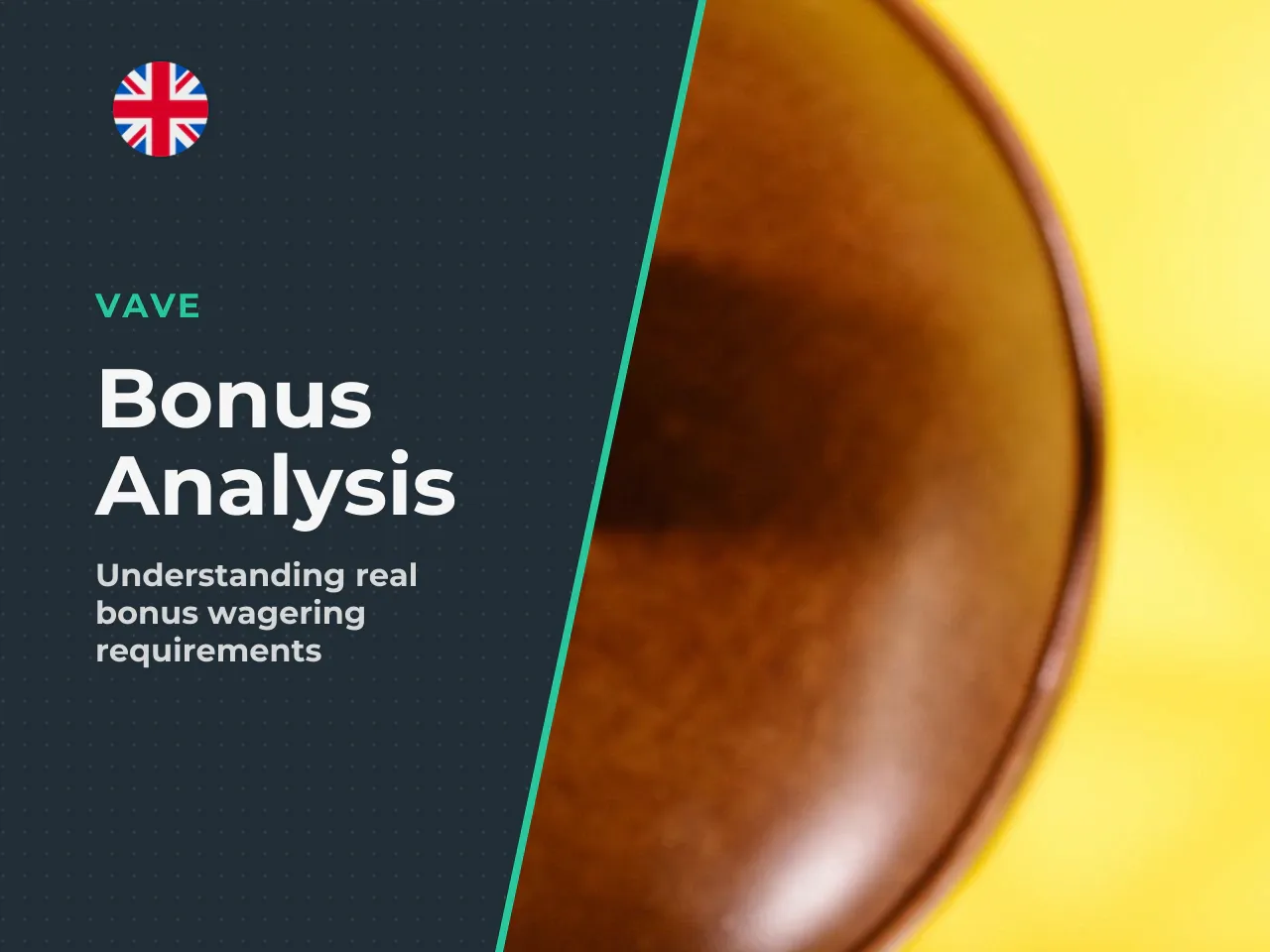Diagram 9. Real bonus cost example