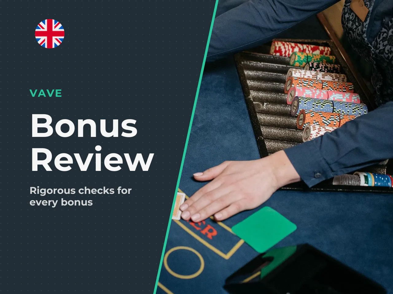 How ReelScope Weighs a Bonus Offer
